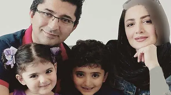 به مناسبت  روز پزشک / نگاهی به همسران پزشک بازیگران / از شوهرجراح شیلا خداد و غزل شاکری تا خانم دکتر جذاب آناهیتا سیروس همتی و شوهر آناهیتا همتی ... + عکس ها