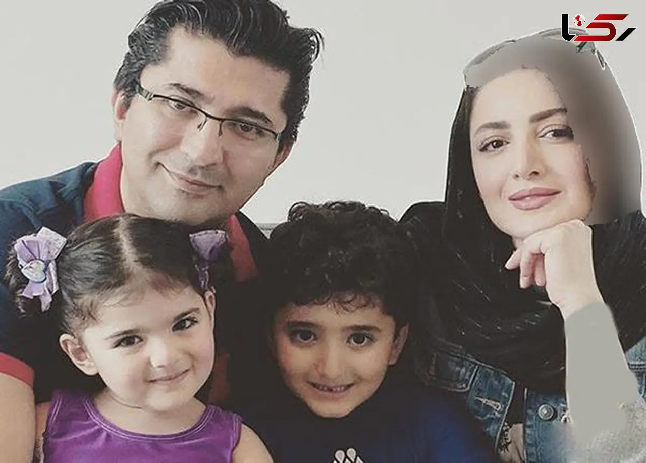 به مناسبت  روز پزشک / نگاهی به همسران پزشک بازیگران / از شوهرجراح شیلا خداد و غزل شاکری تا خانم دکتر جذاب آناهیتا سیروس همتی و شوهر آناهیتا همتی ... + عکس ها