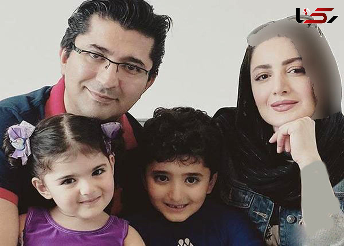 به مناسبت روز پزشک / نگاهی به همسران پزشک بازیگران / از شوهرجراح شیلا خداد و غزل شاکری تا خانم دکتر جذاب آناهیتا سیروس همتی و شوهر آناهیتا همتی ... + عکس ها