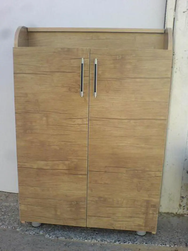 جا کفشی7