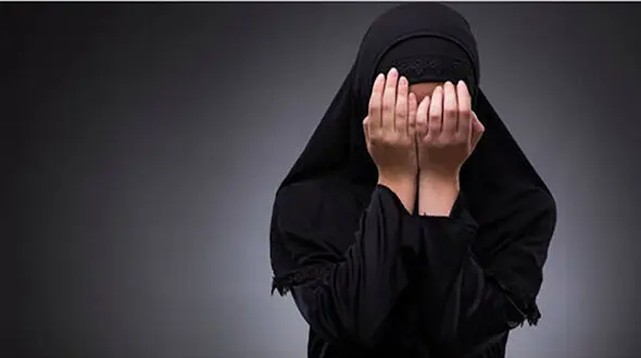  اضطراب افراطی در زنان بیشتر از مردان/ ترفندی ساده برای کاهش اضطراب