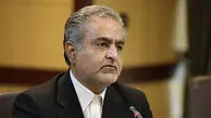 بیش از ۹۰ درصد مرگ‌ومیرهای کشور ناشی از بیماری‌های غیرواگیر و حوادث