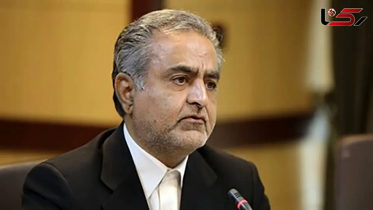 بیش از ۹۰ درصد مرگ‌ومیرهای کشور ناشی از بیماری‌های غیرواگیر و حوادث