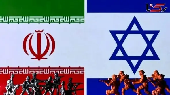 Israel’s Strategic Weakness Against Iran Exposed Amid Regional Tensions
