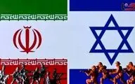 Israel’s Strategic Weakness Against Iran Exposed Amid Regional Tensions