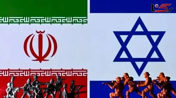 Israel’s Strategic Weakness Against Iran Exposed Amid Regional Tensions