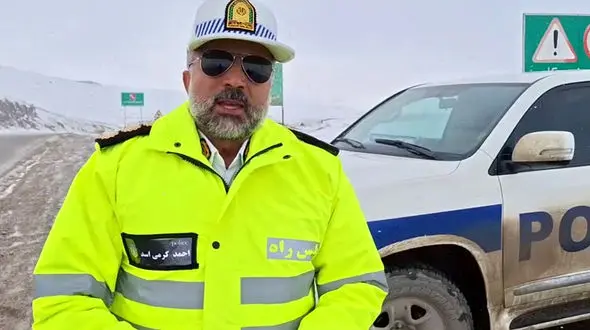 آخرین وضعیت محدودیت‌های ترافیکی جاده‌های کشور