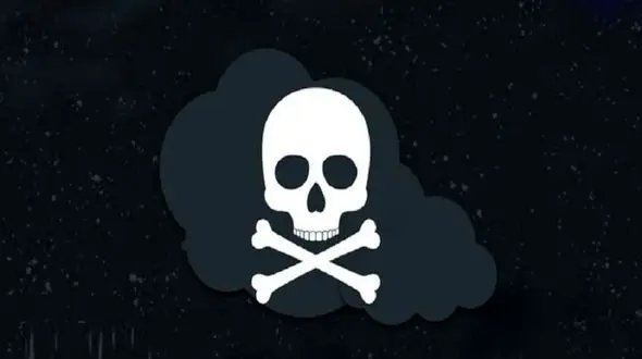 مرگ زغالی یک مرد اصفانی در حمام + جزییات