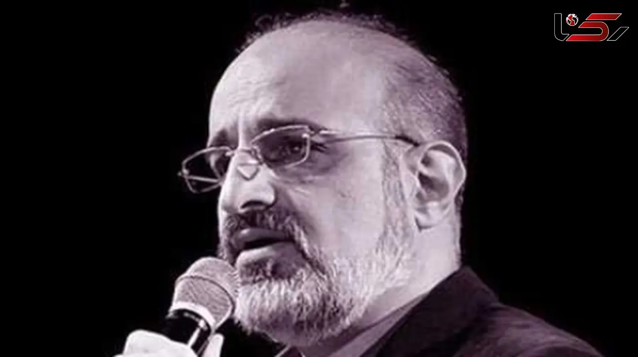 دانلود آهنگ جدید بمان با من بمان از محمد اصفهانی/ ببین اشک مرا با من از باران بخوان +متن