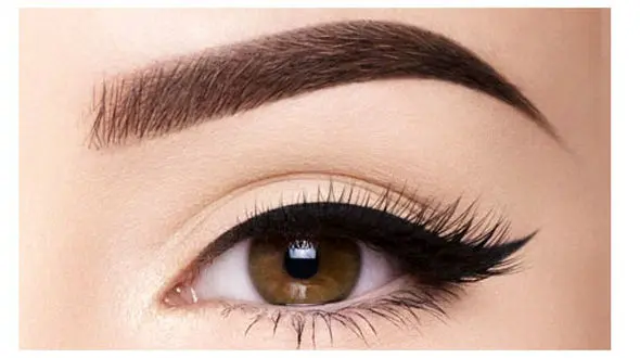 بلاهایی که تاتو بر سر زیبایی زنان می آورد