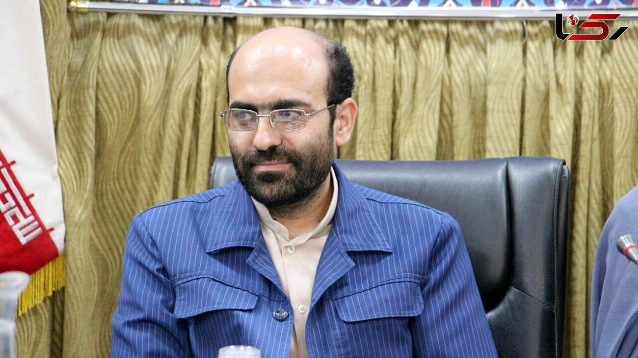 صحبت از افزایش قیمت بنزین بازی کردن با روان مردم است