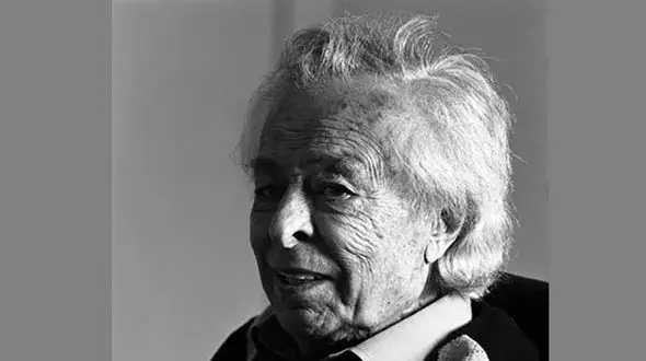 محسن وزیری مقدم درگذشت 