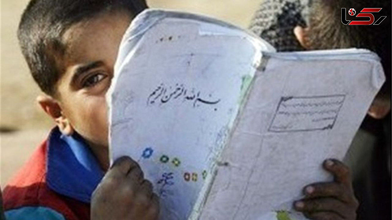  1000 مدرسه تهران ناایمن است / 20درصد دانش آموزان از تحصیل مجازی باز می مانند