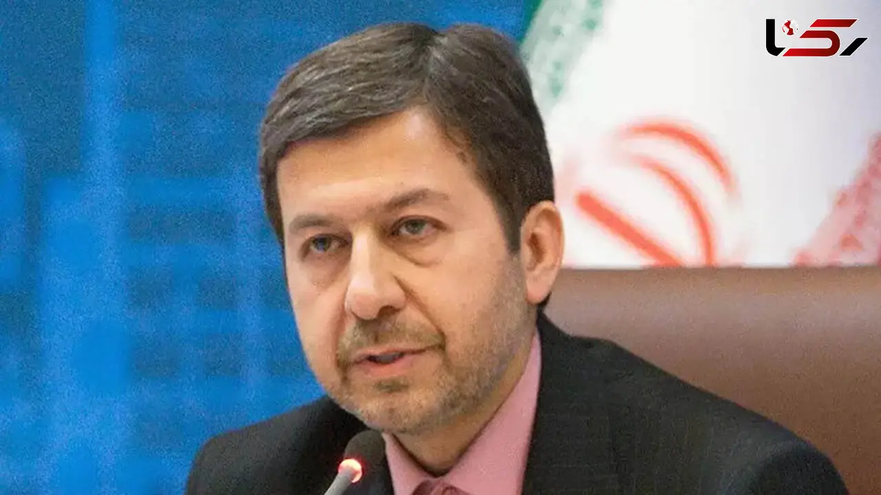 اصفهان در حوزه صنایع دستی به‌عنوان شهر خلاق معرفی شد