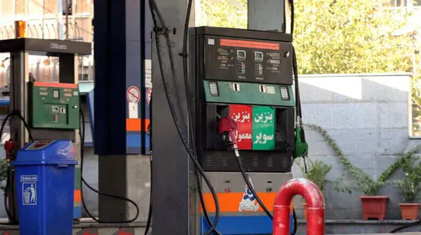 دولت از افزایش قیمت بنزین عقب نشست؛ تصمیم جدید مجلس اعلام شد