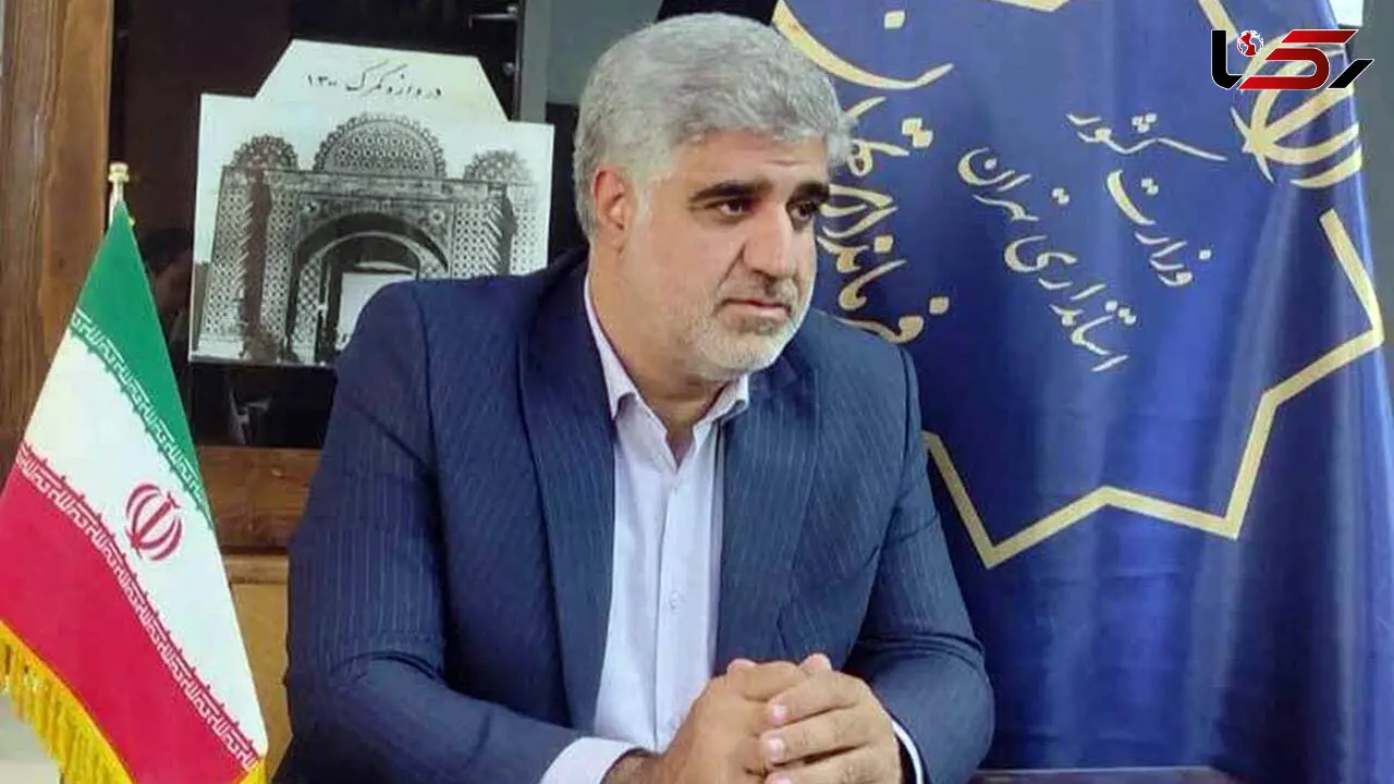 انتخابات ریاست جمهوری ۱۴۰۴ و شورای شهر الکترونیکی برگزار خواهد شد