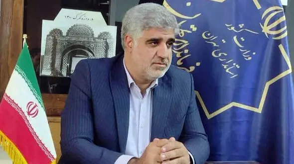 ضرورت ایجاد شهرک‌های صنفی در پایتخت/ ساماندهی بنکداران مواد غذایی مناطق ۱۱ و ۱۲ تهران
