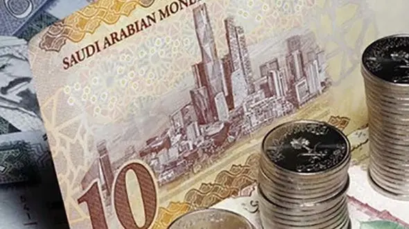 از قیمت دینار عراق تا درهم امارات