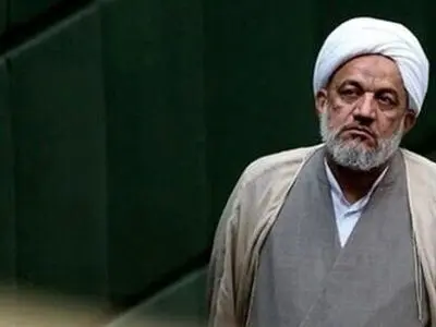 توضیحات آقاتهرانی درباره اقامت خودش و فرزندانش در آمریکا