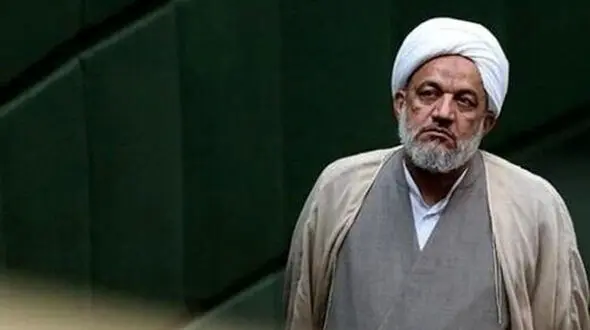 توضیحات آقاتهرانی درباره اقامت خودش و فرزندانش در آمریکا