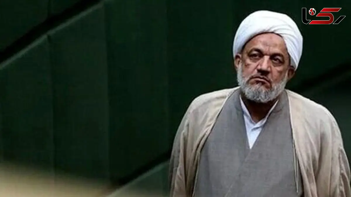 توضیحات آقاتهرانی درباره اقامت خودش و فرزندانش در آمریکا