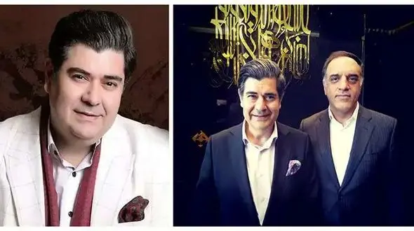 سالار عقیلی با عمل لاغری اسلیو چقدر وزن کم کرد؟