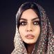 صحرا اسداللهی بدون گریم و آرایش؛ خبری از قیافه همیشگی نیست