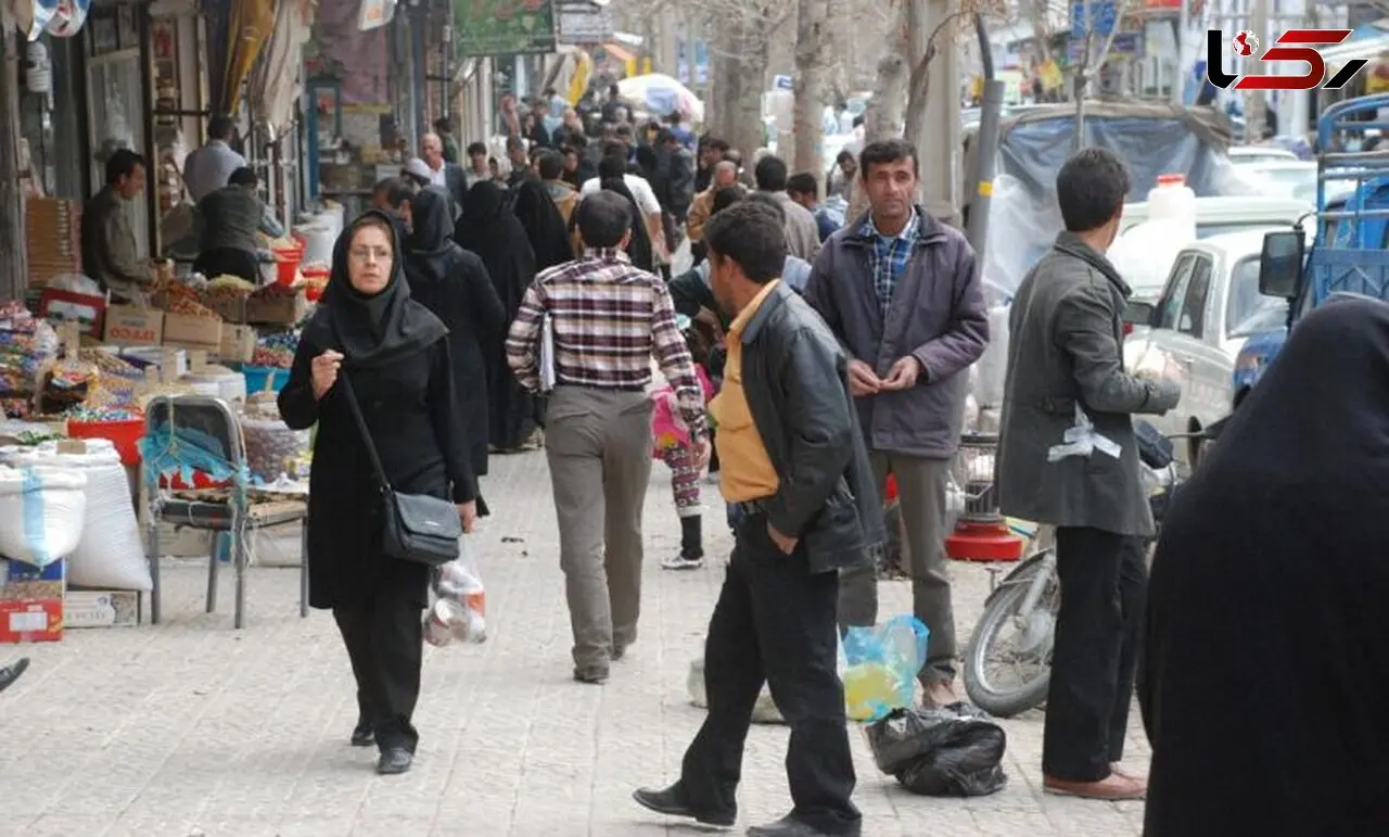 هشت سال مقاومت و تعلل  در برابر حمایت از زنان 