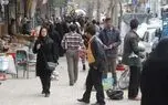 هشت سال مقاومت و تعلل  در برابر حمایت از زنان 