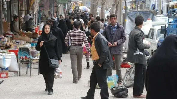 هشت سال مقاومت و تعلل  در برابر حمایت از زنان 