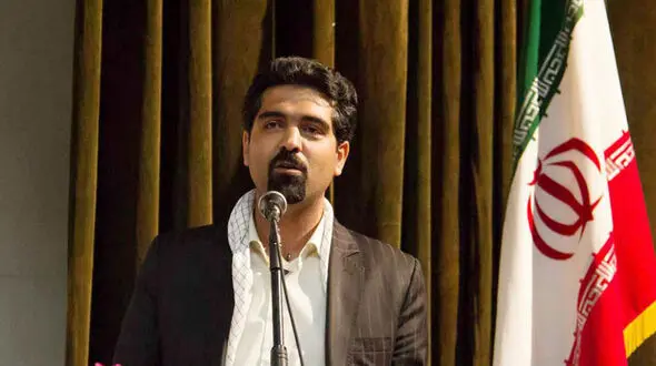 شرط حضور «سپنتا نیکنام»در شورای شهر یزد