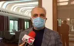 دکتر جماعتی: تحریم ها رفع شد، واردات واکسن کرونا به ایران اوج گرفت + فیلم