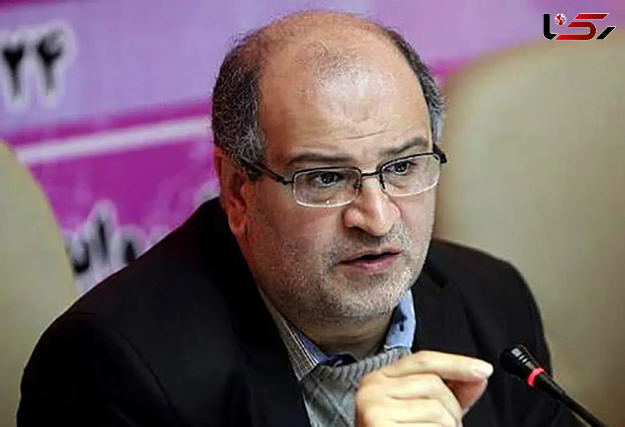 چه کسانی پس از بهبودی از کرونا دوباره به آن مبتلا می شوند؟