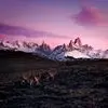 معرفی دو جای زیبا و دیدنی