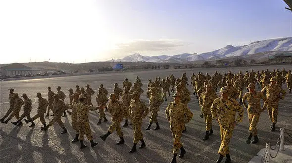 فرزندخوانده جانبازان چگونه می‌توانند معافیت بگیرند؟