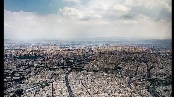 مسکن  هم بدجوری گران شد / درصد شوک آور میزان گرانی!