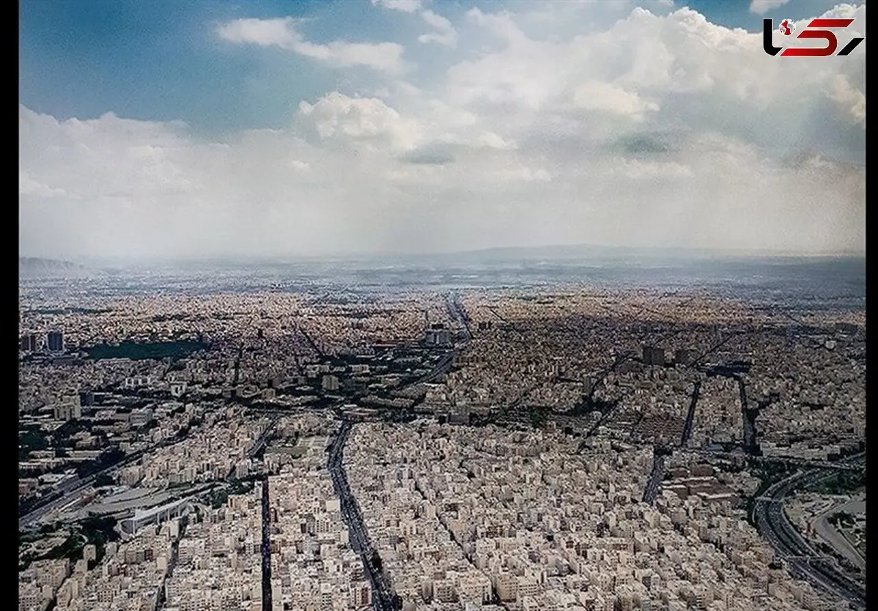 مسکن  هم بدجوری گران شد / درصد شوک آور میزان گرانی!