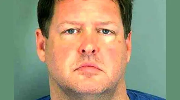 آزار و اذیت زن جوان پس از به زنجیر کشیده شدن در انباری خانه+عکس