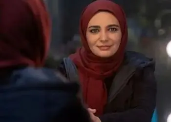 عکس ها / نگاهی به ظاهر جدید بازیگر نقش خانم فدوی پس از ۱۲ سال/ خانم فدوی پایتخت؛ تغییر شگفت‌انگیز چهره بعد از یک دهه 