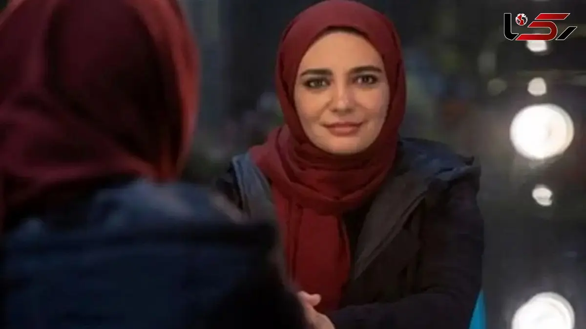 عکس ها / نگاهی به ظاهر جدید بازیگر نقش خانم فدوی پس از ۱۲ سال/ خانم فدوی پایتخت؛ تغییر شگفت‌انگیز چهره بعد از یک دهه 