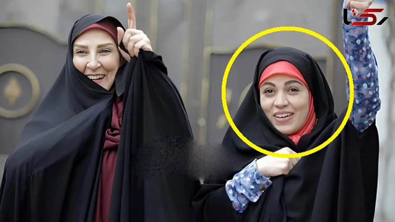 عروسی فوق جنجالی شیدا خلیق حتی جنجالی تر از عروسی گلزار + عکس و بیوگرافی خانم بازیگر تلویزیونی !
