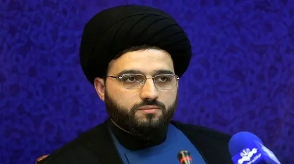 سخنگوی ستاد امر به معروف: تعیین نرخ جریمه بدحجابی کذب است / عفاف و حجاب را از دستگاه های دولتی و سلبریتی ها آغاز کنیم