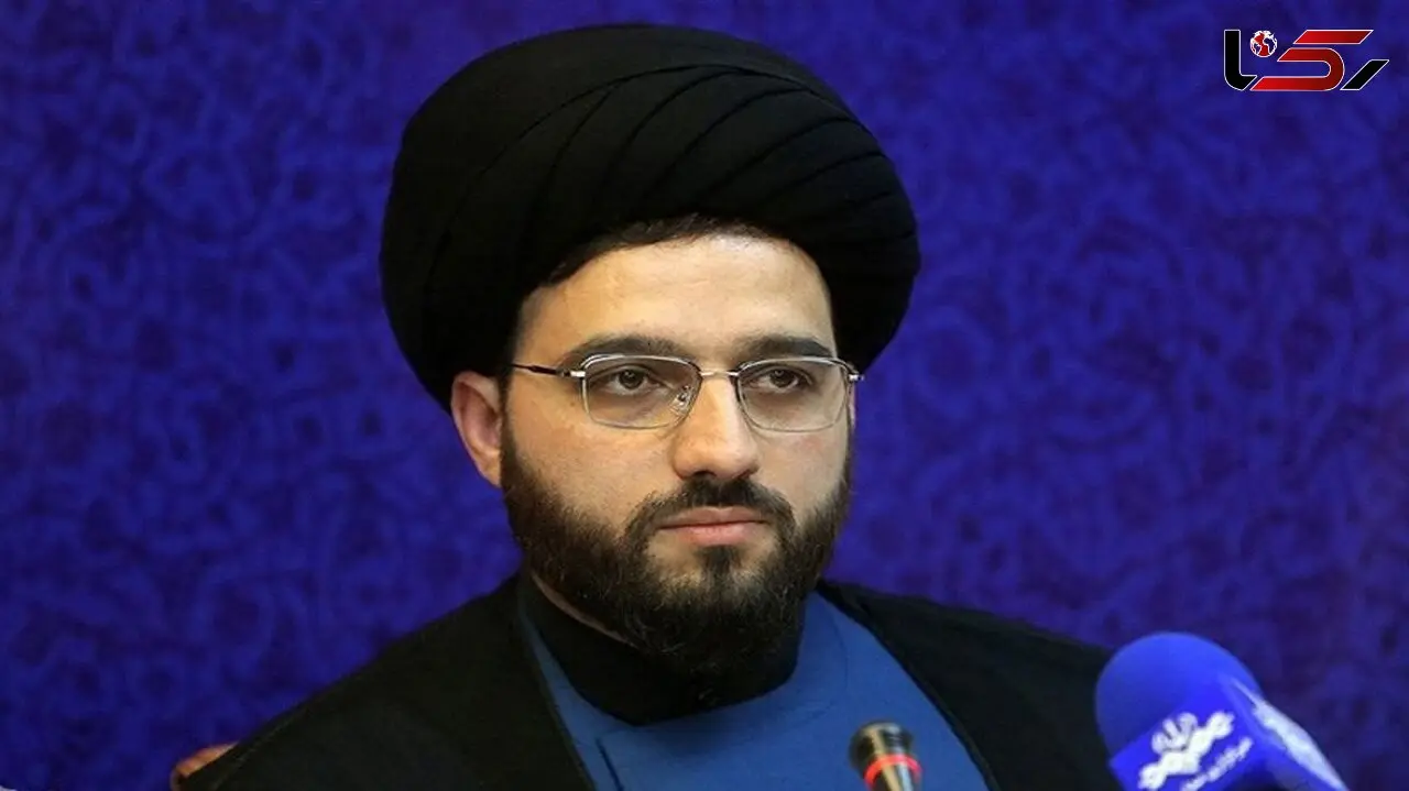 سخنگوی ستاد امر به معروف: تعیین نرخ جریمه بدحجابی کذب است / عفاف و حجاب را از دستگاه های دولتی و سلبریتی ها آغاز کنیم