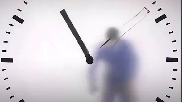 تغییر ساعت کاری ادارات تا ۱۵ شهریورماه