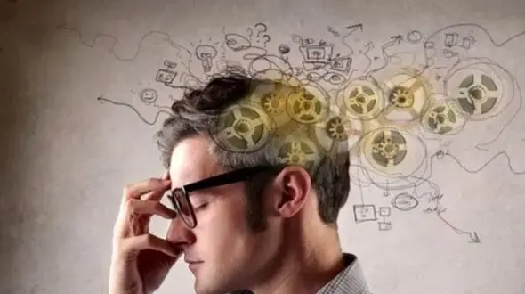 چگونه افراد باهوش بهترین تصمیم‌ ها را می‌ گیرند؟