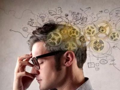 چگونه افراد باهوش بهترین تصمیم‌ ها را می‌ گیرند؟