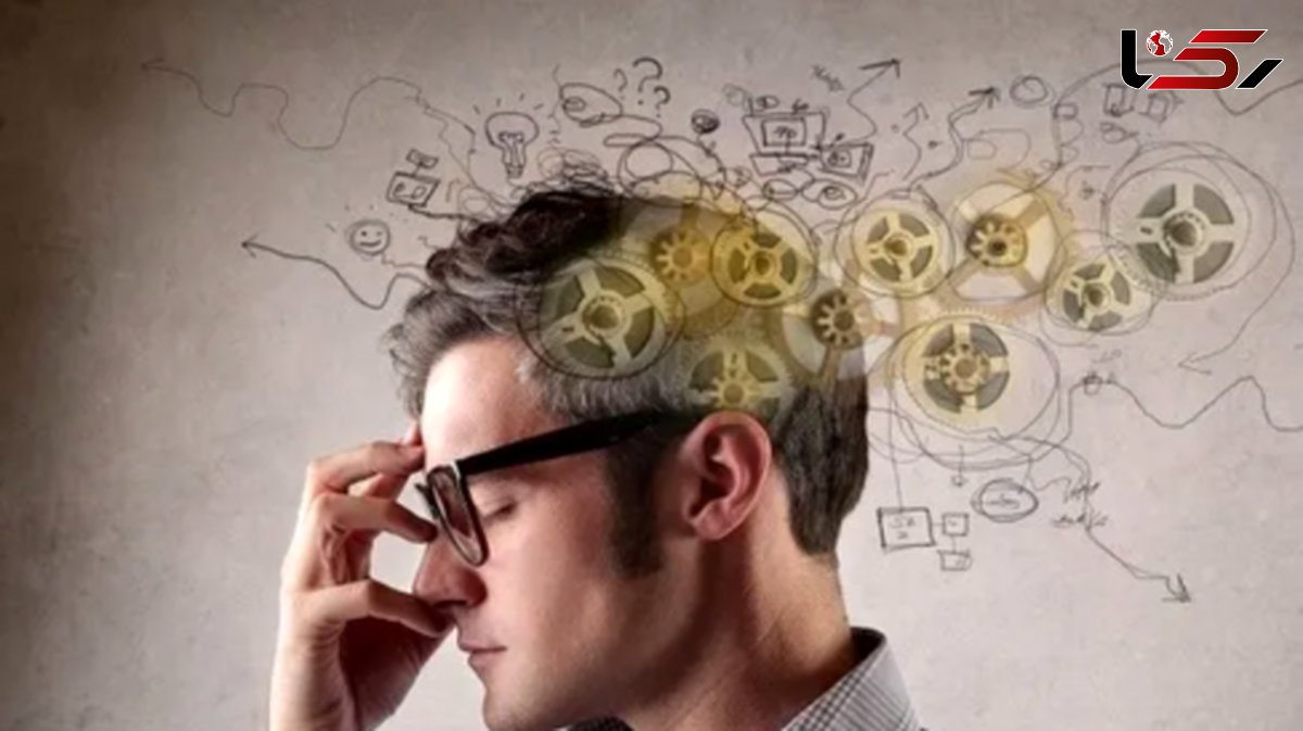 چگونه افراد باهوش بهترین تصمیم‌ ها را می‌ گیرند؟