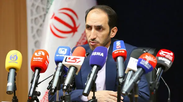 در قانون بودجه امسال، 2000 میلیارد تومان مازاد بر اعداد قبلی برای تجهیز هنرستان ها در نظر گرفته شد/ البته به شرط تصویب!