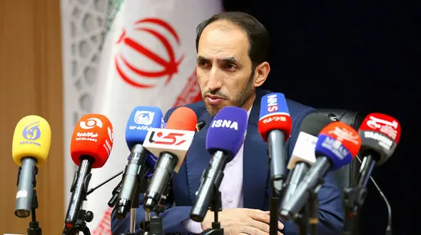 در قانون بودجه امسال، 2000 میلیارد تومان مازاد بر اعداد قبلی برای تجهیز هنرستان ها در نظر گرفته شد/ البته به شرط تصویب!