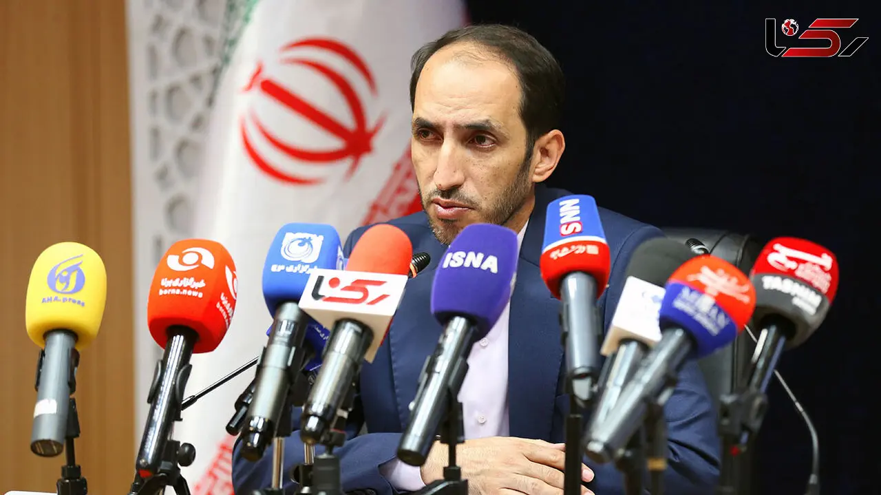 در قانون بودجه امسال، 2000 میلیارد تومان مازاد بر اعداد قبلی برای تجهیز هنرستان ها در نظر گرفته شد/ البته به شرط تصویب!